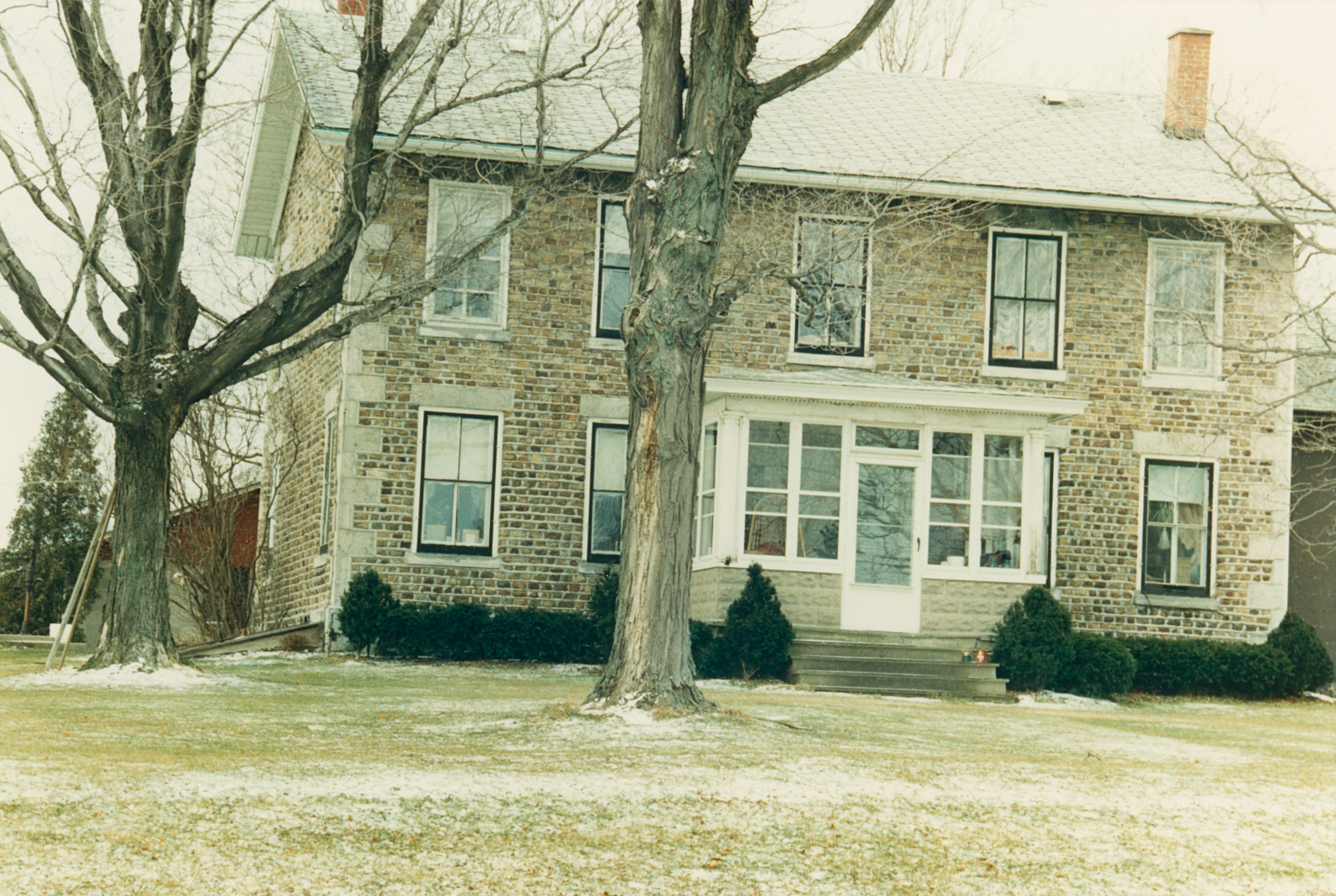 Ale-1 9970 Alexander Rd 2